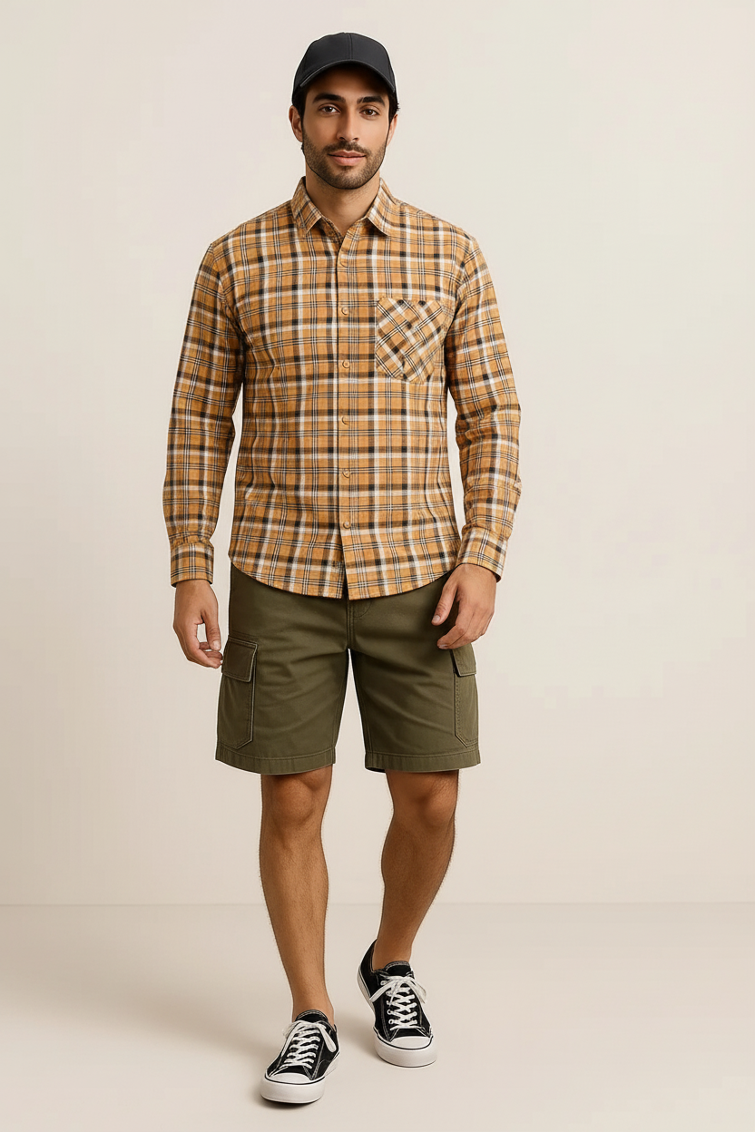 lookbook image shop_this_look_AVdw3f