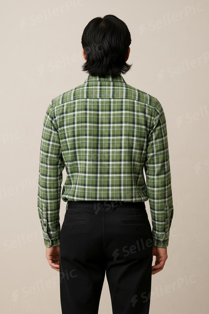 lookbook image shop_this_look_EcLGgQ