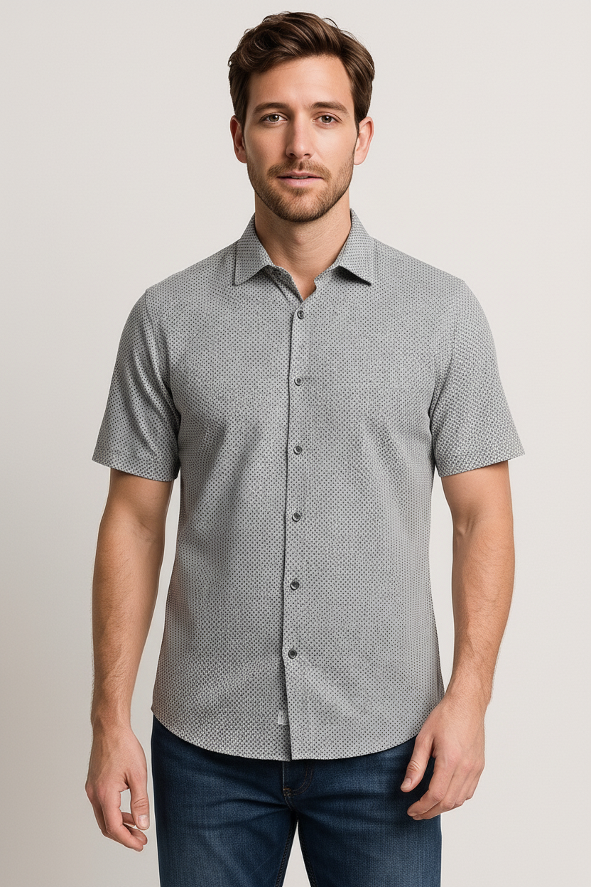 lookbook image shop_this_look_amDhCa