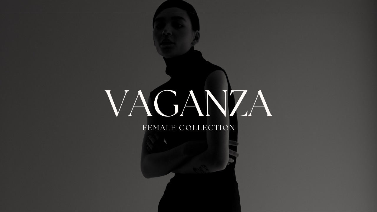 slider image 1621243260e1af0c20-1