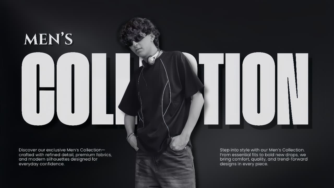 slider image 1621243260e1af0c20-0